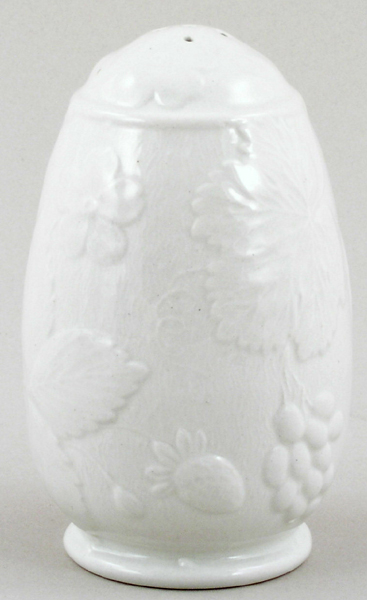 Pepper Pot c1990